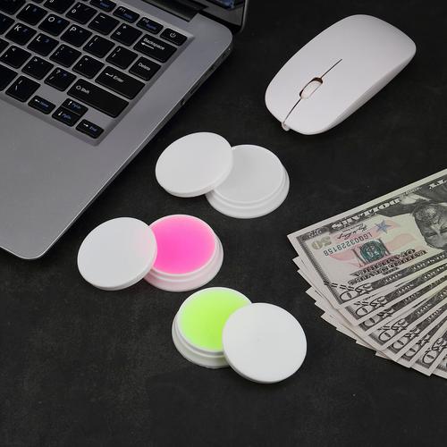 产品3d场景图